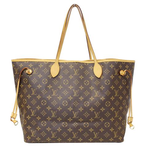 mini satchel louis vuitton|Louis Vuitton satchel price.